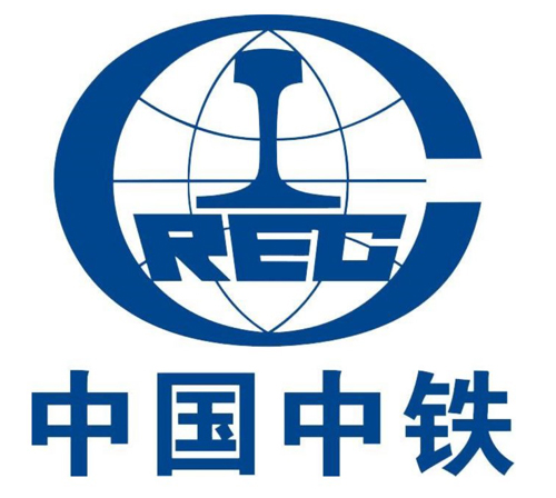 东郊镇合作伙伴