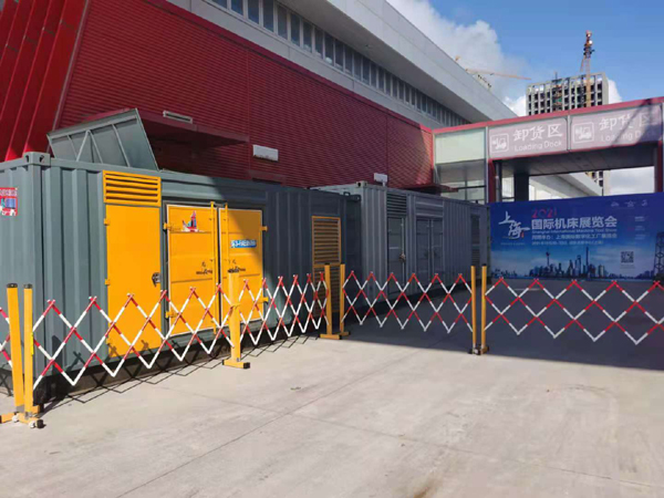 东郊镇发电机出租教您要了解的柴油发电机组基础知识