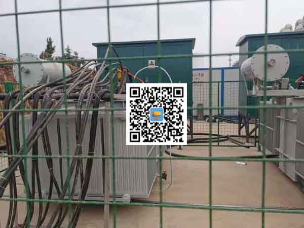 东郊镇发电机出租-发电机功率适用电缆线规格估算口诀