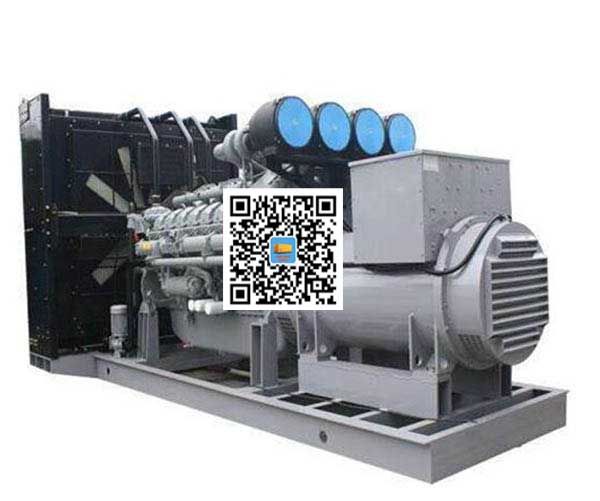 东郊镇什么是220v最小柴油发电机，小型发电机有何优缺点