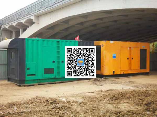 东郊镇决定发电机顺利启动的因素及如何解决发电机冬季起动困难问题