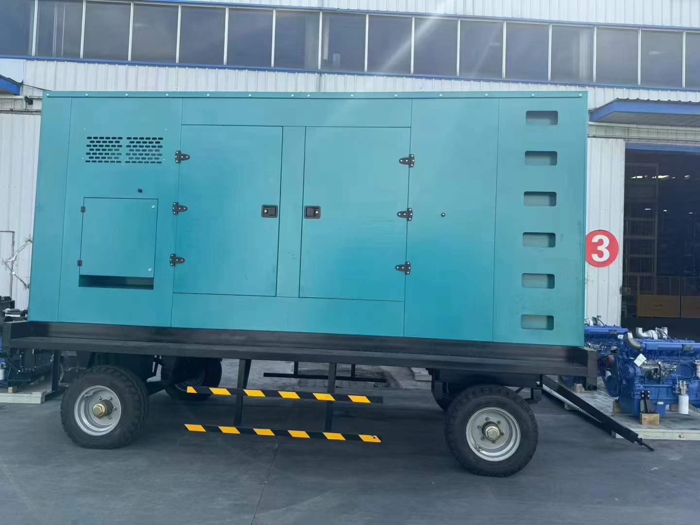 东郊镇机油滤清器堵塞后,发动机还能继续使用吗?
