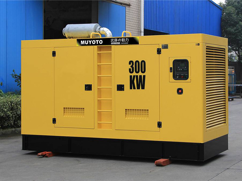 东郊镇发电机冷却液的冰点升高到多少时需要更换
