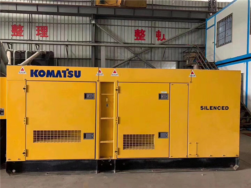 东郊镇不同类型的储能技术在市场规模增长趋势下的发展方向有哪些？