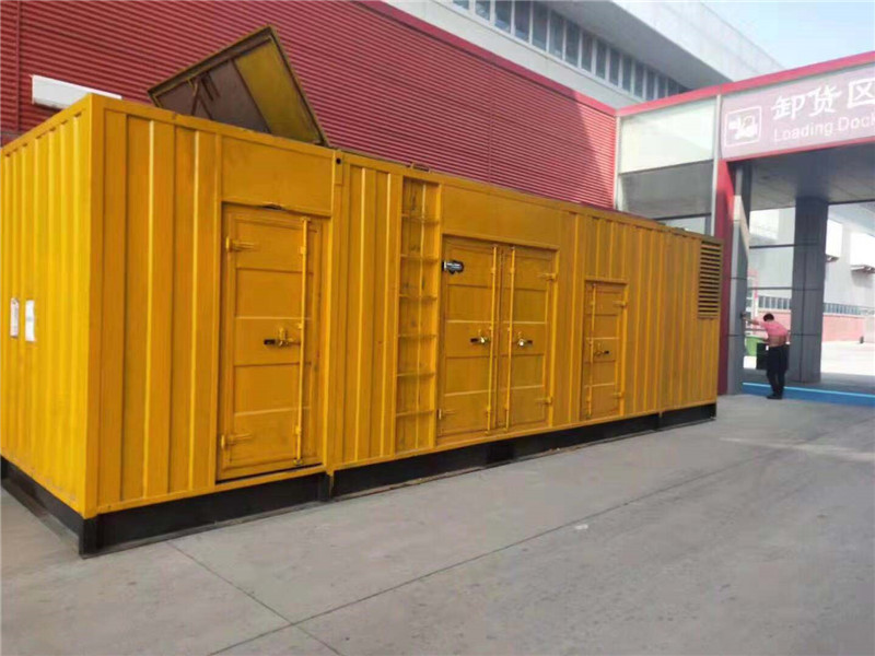 东郊镇储能设备的前景和市场怎么样？